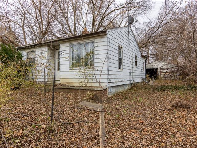 Find Out More About 623 PARTRIDGE ST, FLINT 623 PARTRIDGE ST, FLINT