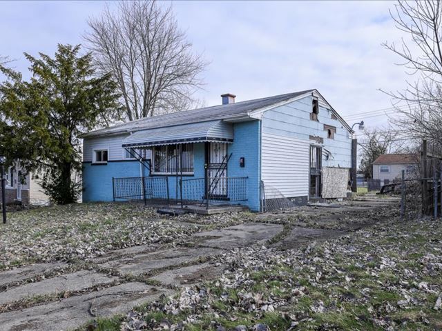 Find Out More About 6230 BERMUDA LN, MOUNT MORRIS 6230 BERMUDA LN, MOUNT MORRIS