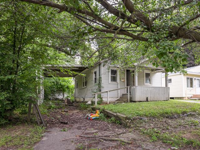 Find Out More About 644 SIMCOE AVE, FLINT 644 SIMCOE AVE, FLINT