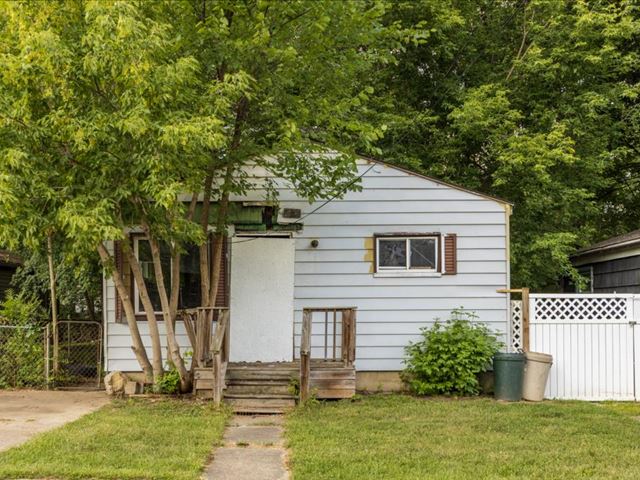 Find Out More About 648 VICTORIA AVE, FLINT 648 VICTORIA AVE, FLINT