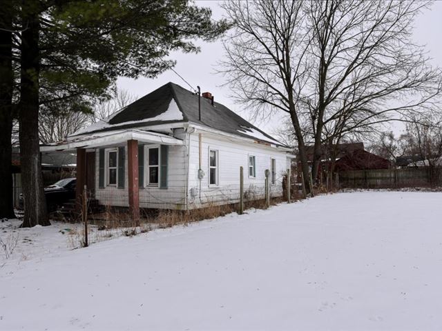 Find Out More About 725 SIMCOE AVE, FLINT 725 SIMCOE AVE, FLINT