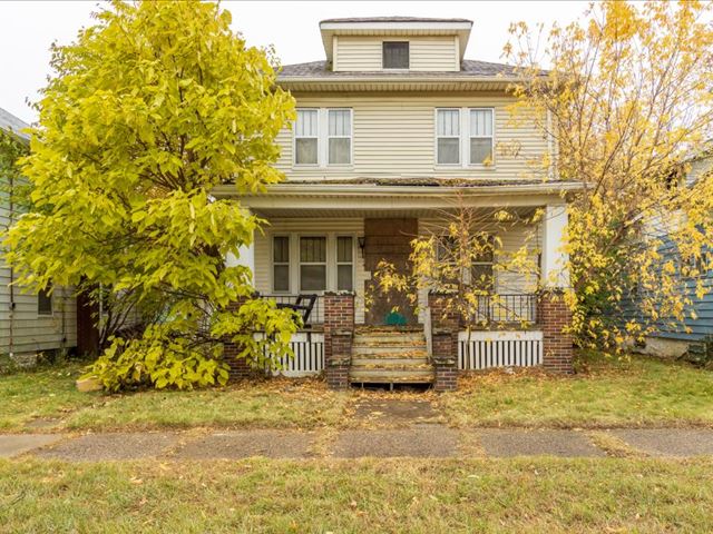 Find Out More About 738 BLACK AVE, FLINT 738 BLACK AVE, FLINT