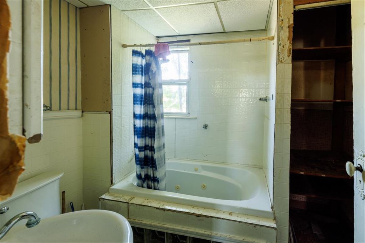 806 Carton St, Flint photo 7