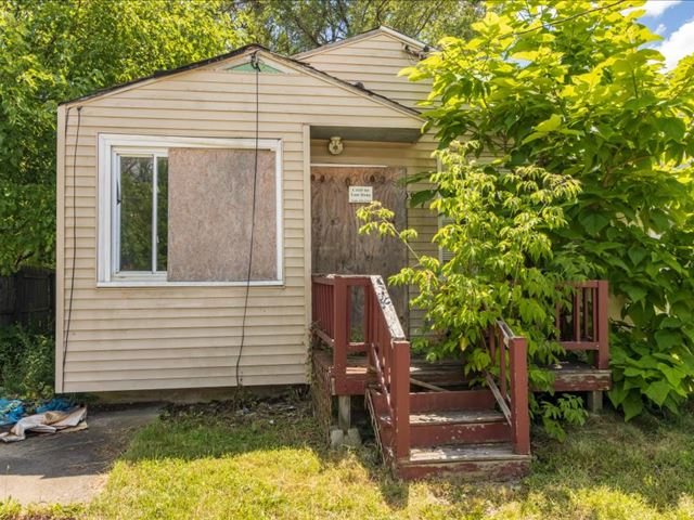 Find Out More About 809 LINCOLN AVE, FLINT 809 LINCOLN AVE, FLINT