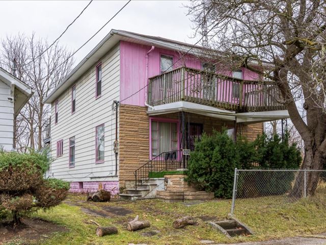 Find Out More About 814 SPENCER ST, FLINT 814 SPENCER ST, FLINT