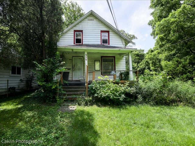 Find Out More About 956 GAINEY AVE, FLINT 956 GAINEY AVE, FLINT