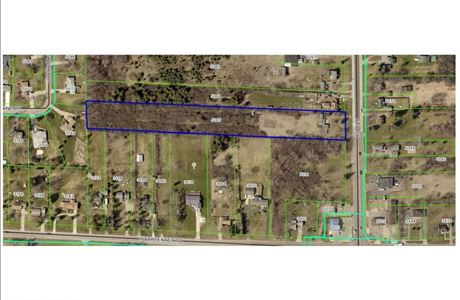 5065 CLIO RD,  FLINT 5065 CLIO RD,  FLINT