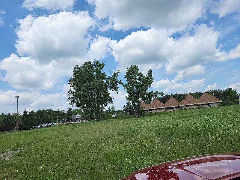 5162 MILLER RD, FLINT, MI 48507 Genesee County Land Bank