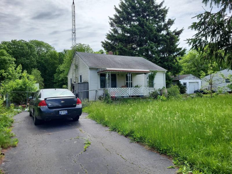 3454 EASTDALE DR, FLINT, MI 48506 Genesee County Land Bank