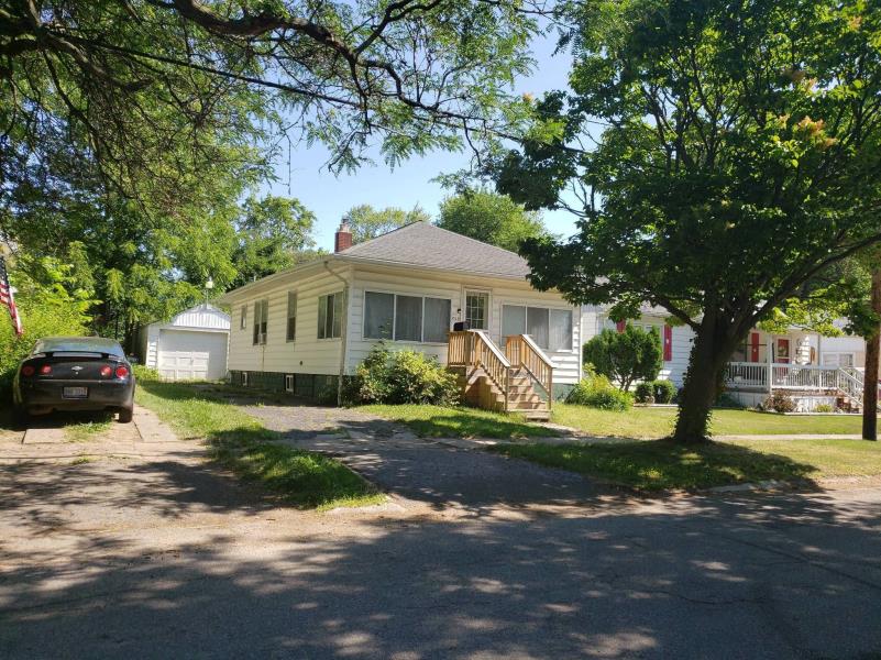 Flint Land Bank Homes For Sale at Harold Cornell blog