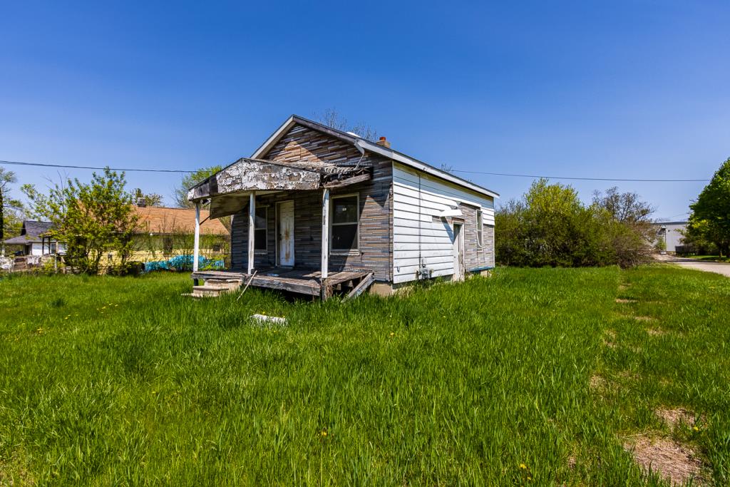 5002-horton-ave-1.jpg