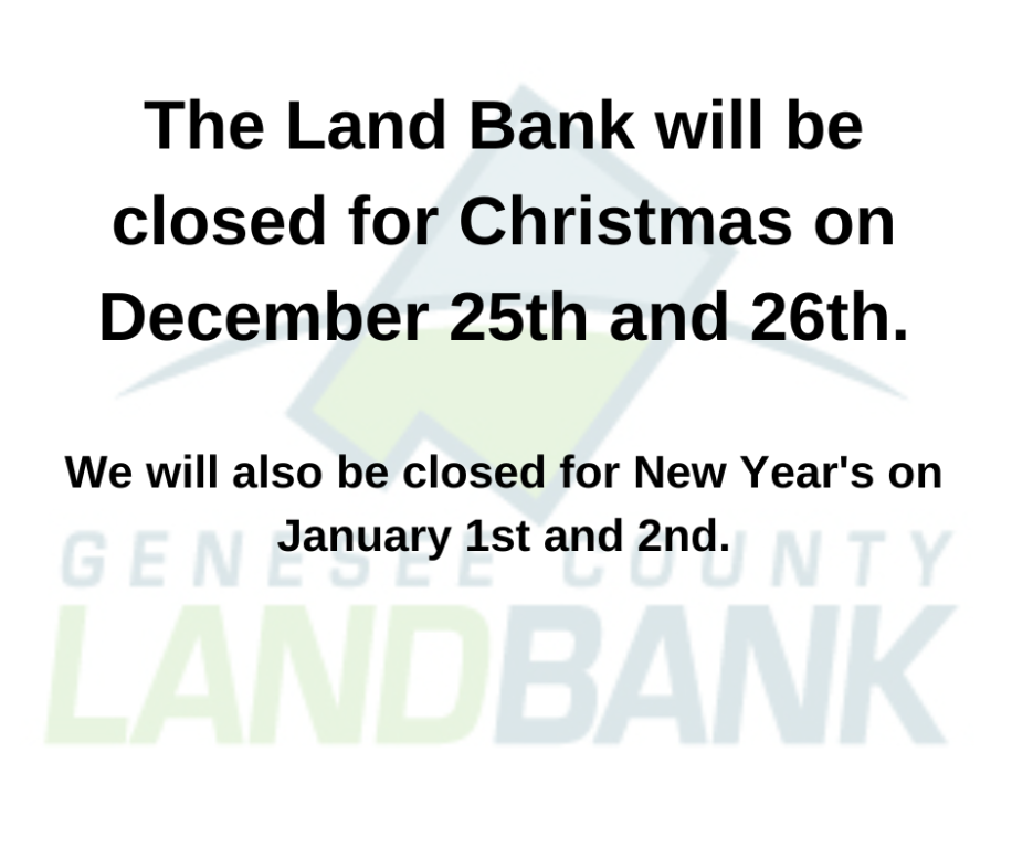closed-christmas-new-years-holidays-2023-2.png