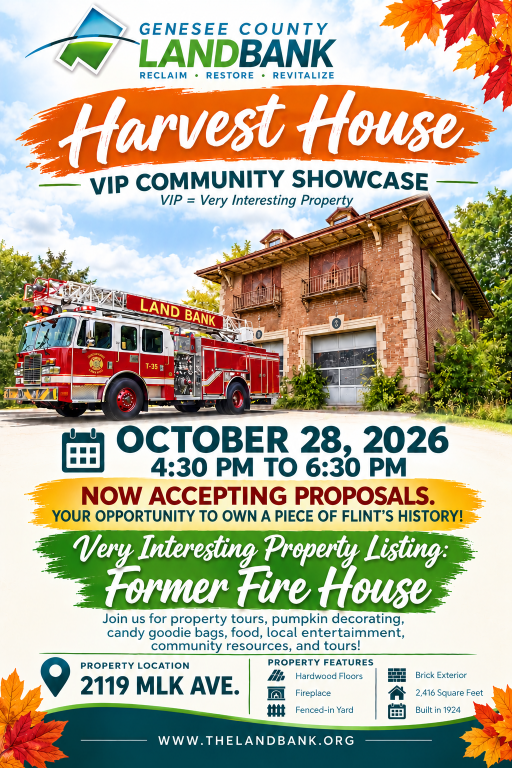 firehouse-open-housefinal-flyer.png firehouse-open-housefinal-flyer.png