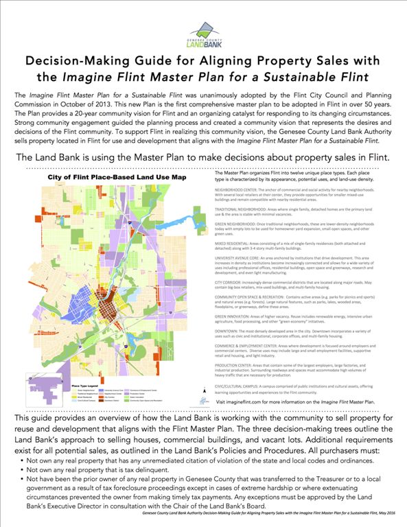 cover_decisionmaking_guide_for_gclba_sales_in_flint.jpg