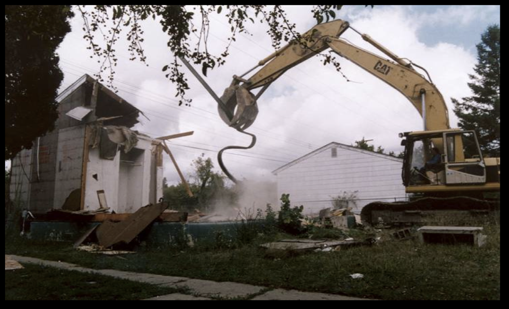 demolition_3.png