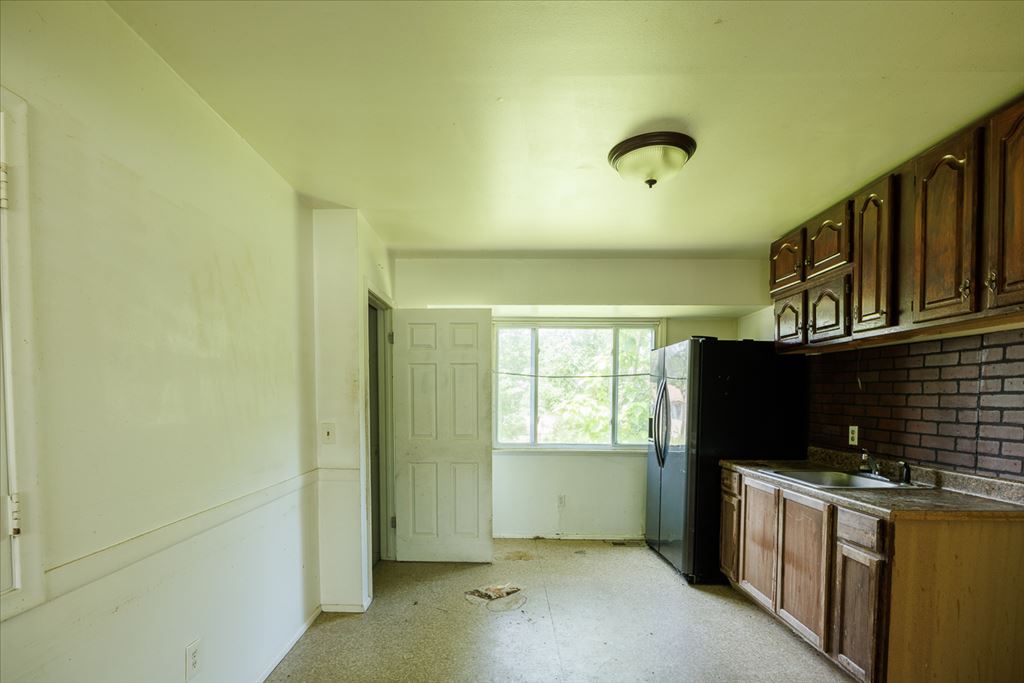 Eaton Before