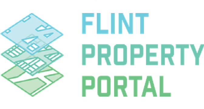 Flint Property Portal