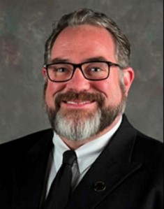 michael_freeman2.jpg